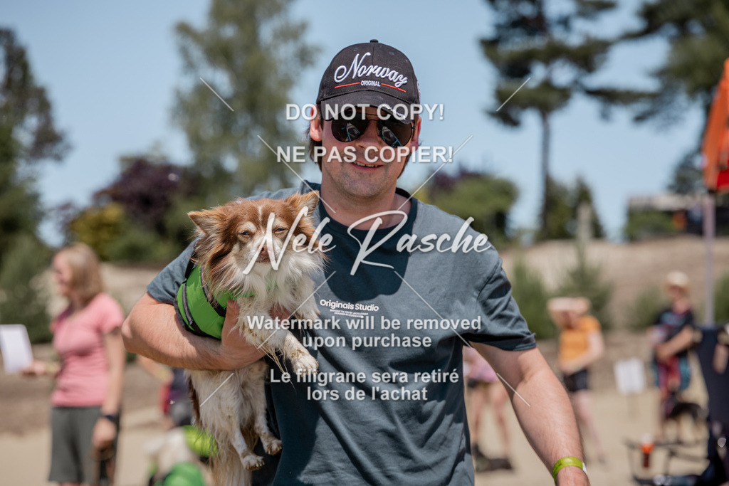 nelerasche_saSUP1_47 | nelerasche
