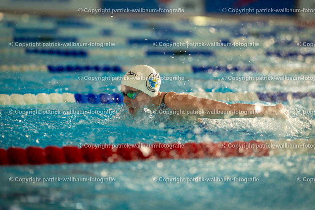 DKM2025 Donnerstag-20 | patrick-wallbaum-fotografie - Realisiert mit Pictrs.com