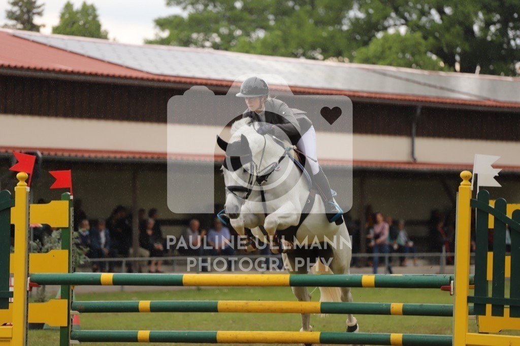 IMG_8334 | Pauline Ullmann Photography - Realisiert mit Pictrs.com