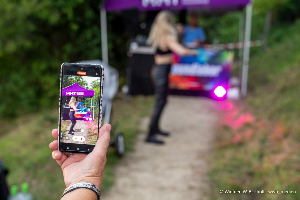 _DSC1579 | <Fotografie> <Video> <Film> <Winfried Bischoff> - Realisiert mit Pictrs.com