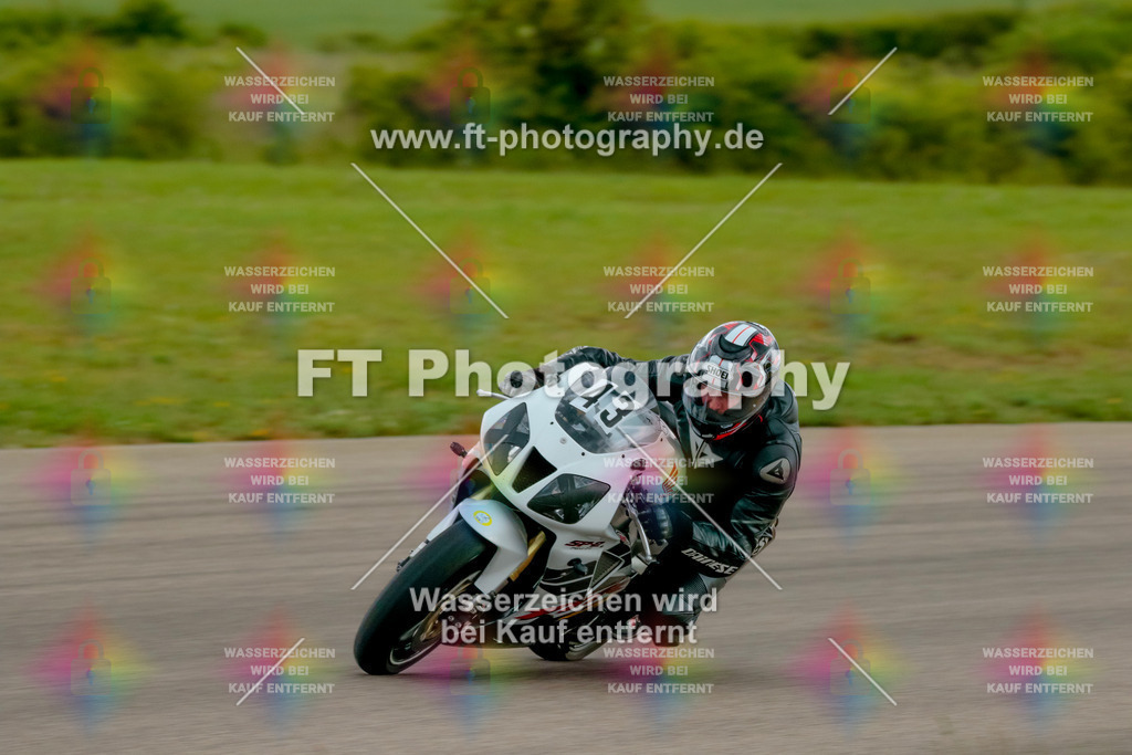 _7D21676 | Hier findet Ihr Bilder von Touristenfahrten auf der Nürburgring Nordschleife oder von anderen Veranstaltungen die ich besucht habe. Viel Spass beim Durch Schauen 