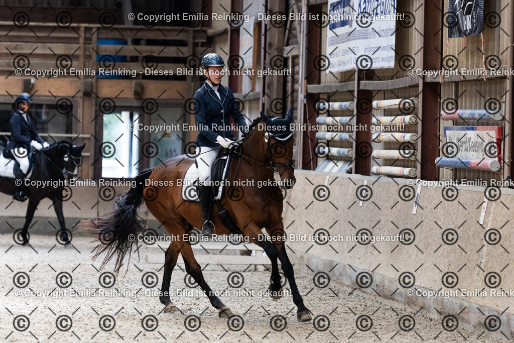 CL5A6196 | Emilia Reinking Fotografie - Realisiert mit Pictrs.com