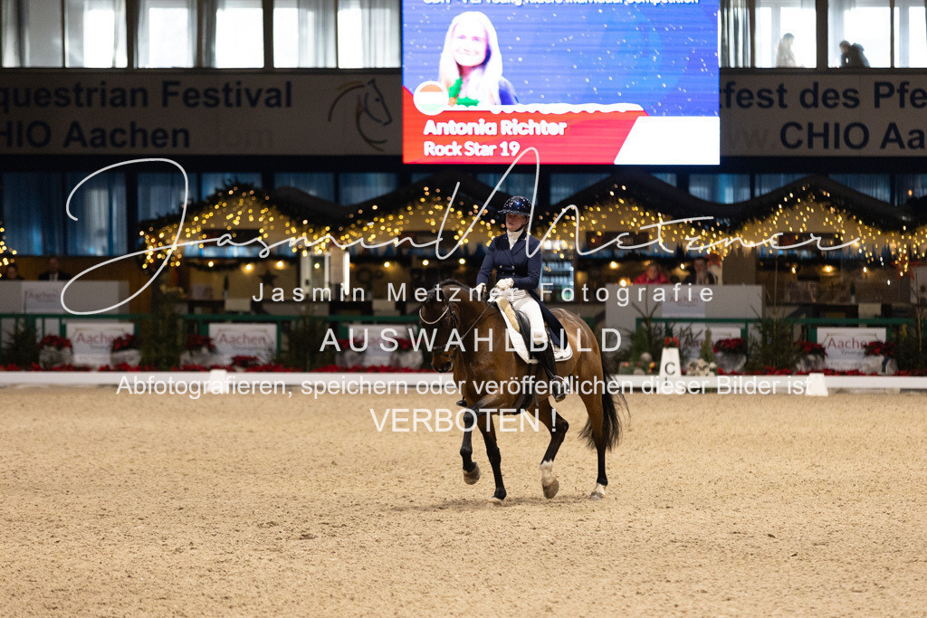 126A7305 | jasminmetznerfotografie