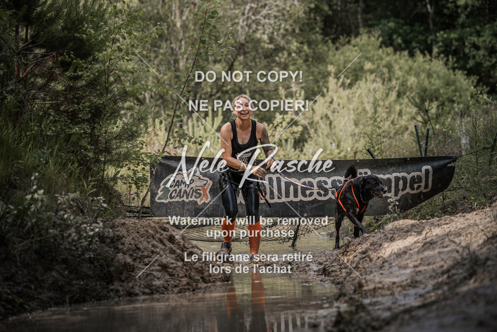 nelerasche_Hoope2026_So1600-1630_281 | nelerasche