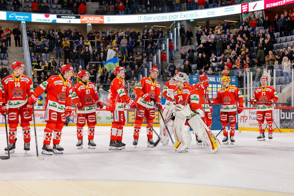 EHCB vs HCD 20260106_wb-1615 | Sportbilder, Sportfotograf, Hochzeits- und Eventfotografin, Flugshows, Portraits und Tiershooting, Aviation, Downhill, Nationalleague, Swissleague, International