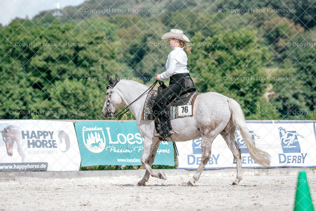 DSC04275 | ikphotography - Realisiert mit Pictrs.com