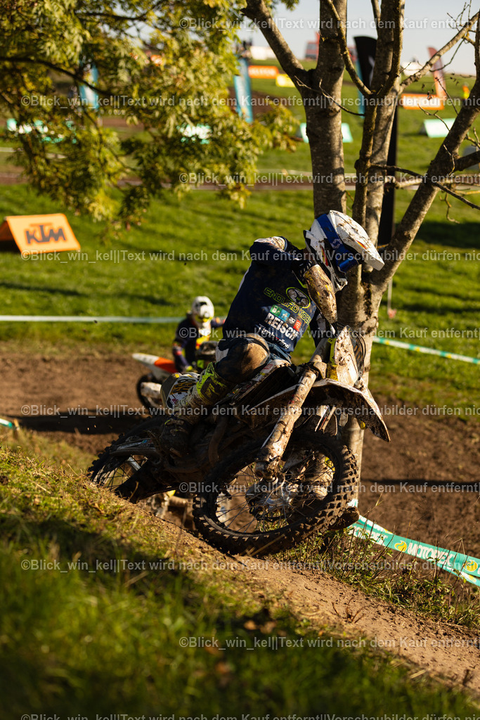 E68A9275 | blick_win_kel