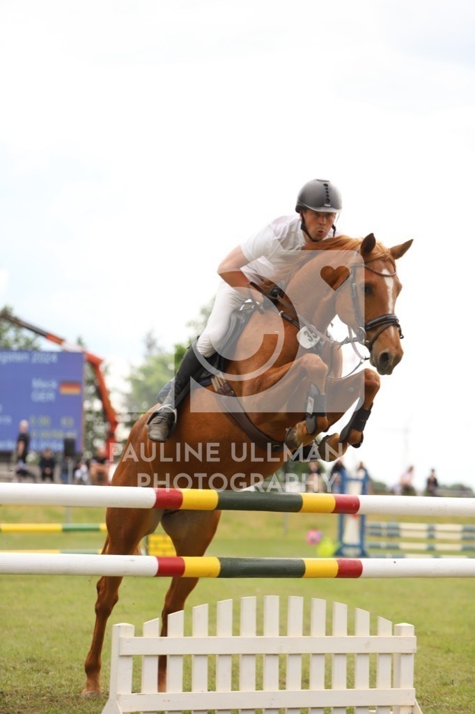 IMG_7847 | Pauline Ullmann Photography - Realisiert mit Pictrs.com