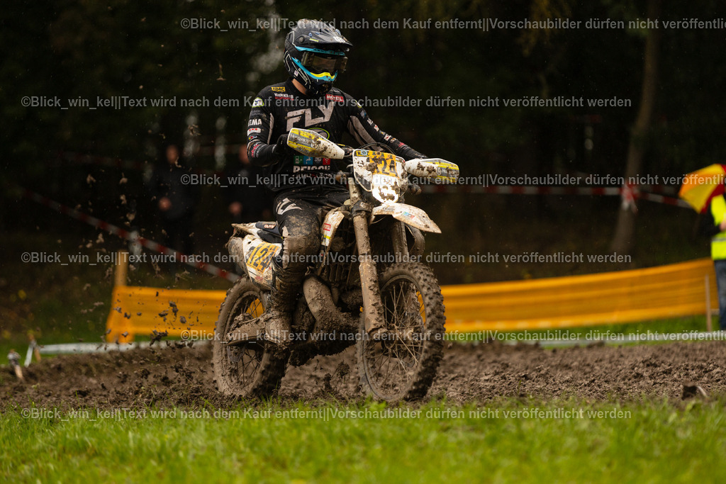 E68A4814 | blick_win_kel