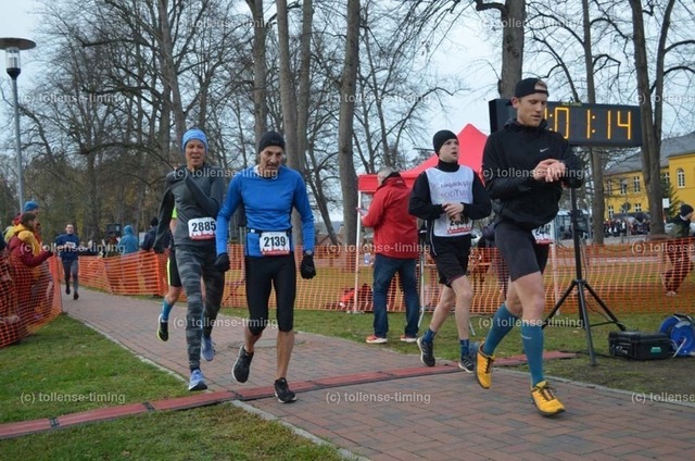 TTT_1807 | Foto | tollense-timing - Realisiert mit Pictrs.com