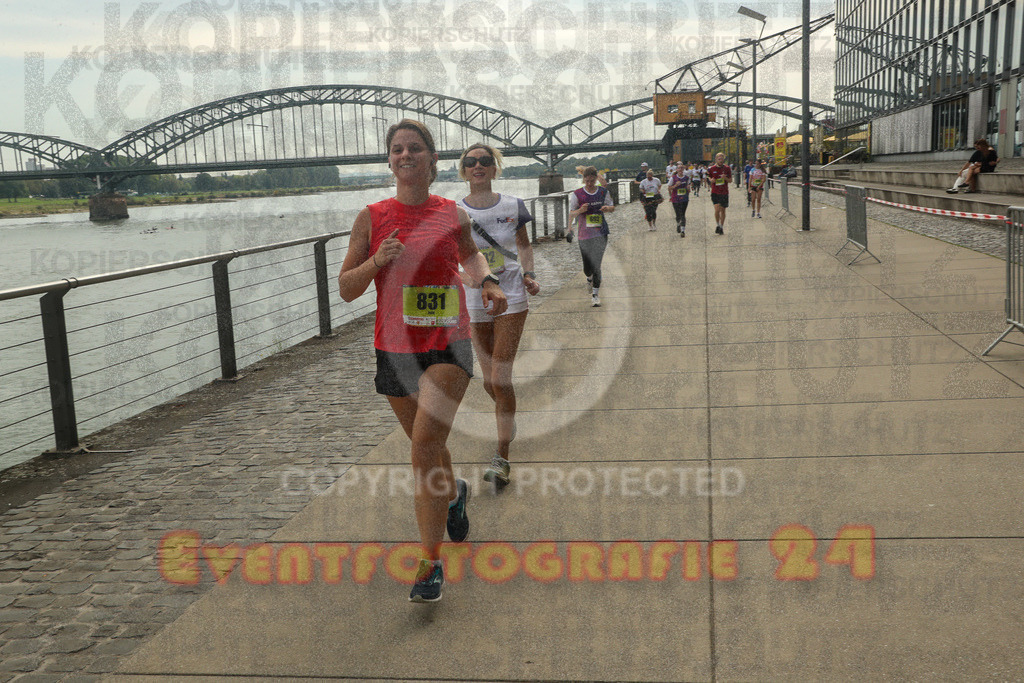 250920_1320_EX2_3111 | Eventfotografie 24Sport- und Eventfotografie
