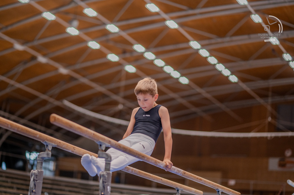 DSC_0406 | "Fussifoto.com – Ihr Ansprechpartner für hochwertige Fotografie! Entdecken Sie kreative Bilder und professionelle Dienstleistungen. Kontaktieren Sie uns für Ihre Projekte!"