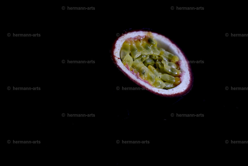 Fruits-Art-029 | Photo Foto Kunst Art schwarzweiss Bilder Rheine Münster Berlin Blumen 