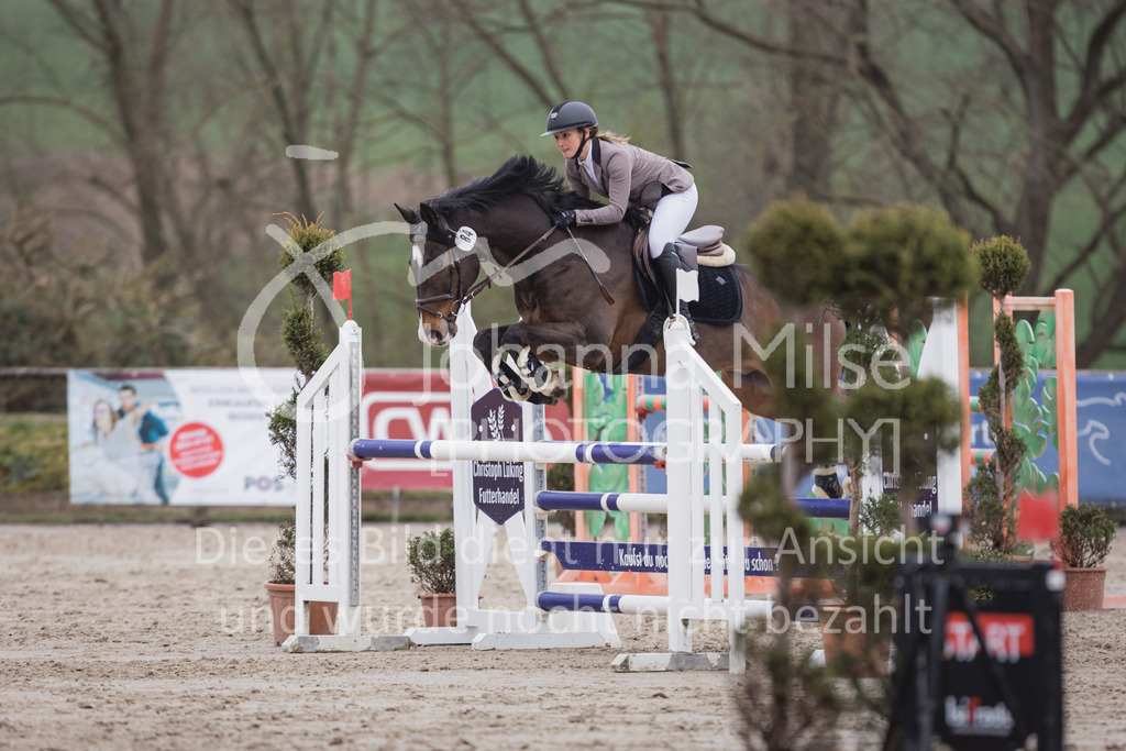 230408_Frühlingsfest_Stil-L-2-856 | Deine schönsten Turniermomente als professionelle Fotos! Entdecke hochwertige Pferdesport-Fotografie im Online-Shop. Jetzt Fotos finden & bestellen!