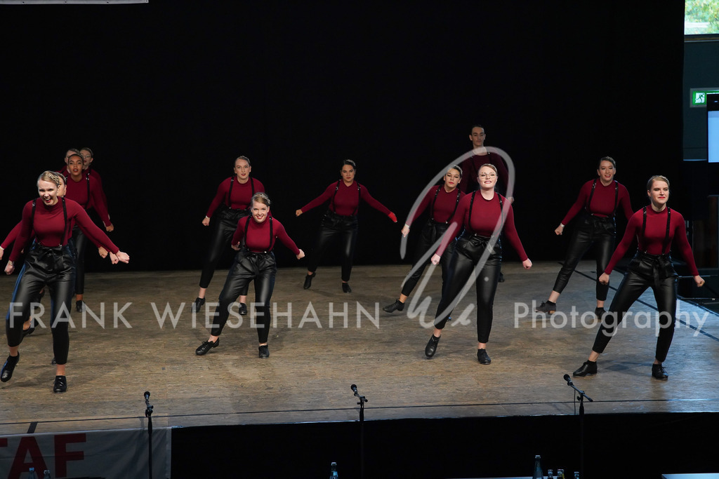 steppdm22_3191 | FRANK WIESEHAHN MEDIA - Realisiert mit Pictrs.com