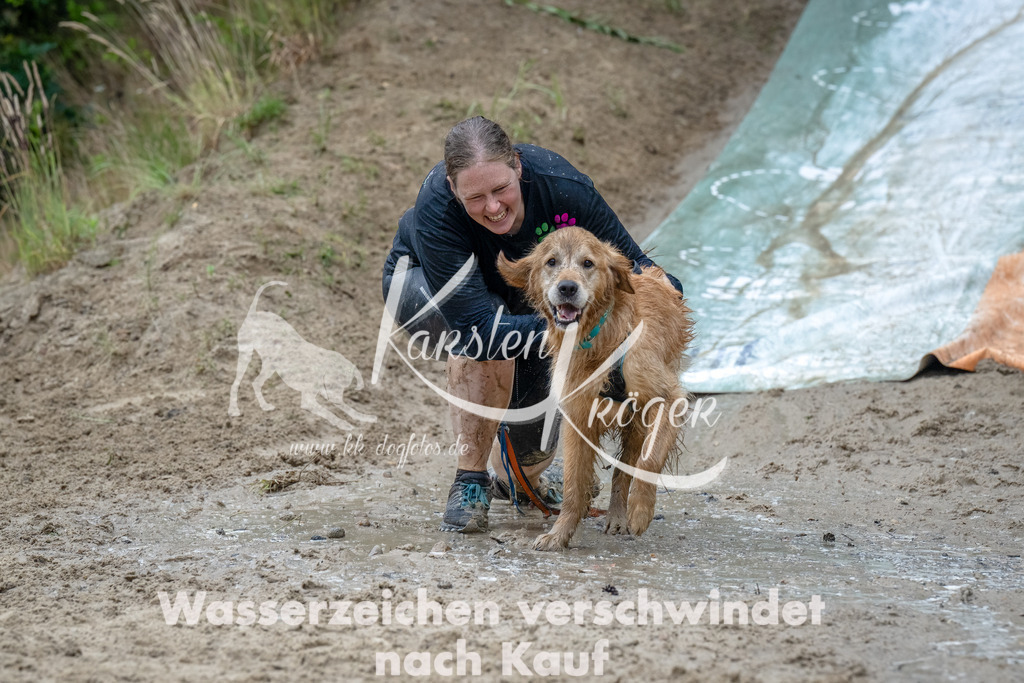 1255_ZZ91218-Bearbeitet-2 | kk-dogfotos