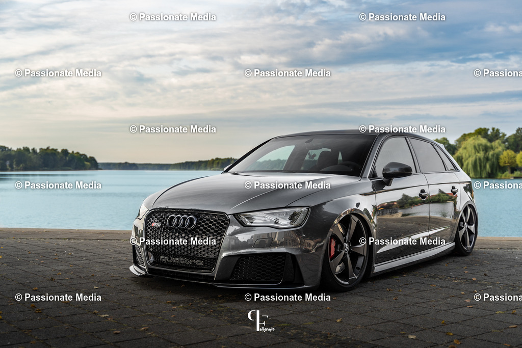 DSC07123 | Passionate Media, dein Fotograf aus Brandenburg, Märkisch Oderland, im Bereich Motorsport, Autos und Motorräder sowie Events und auch Hunde. Shootings oder auch Eventbegleitungen können bei mir gebucht we