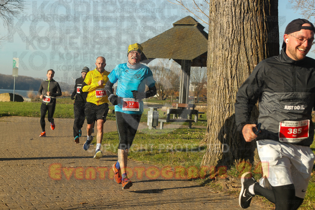 241201_1218_EX2_1098 | Eventfotografie 24Sport- und Eventfotografie