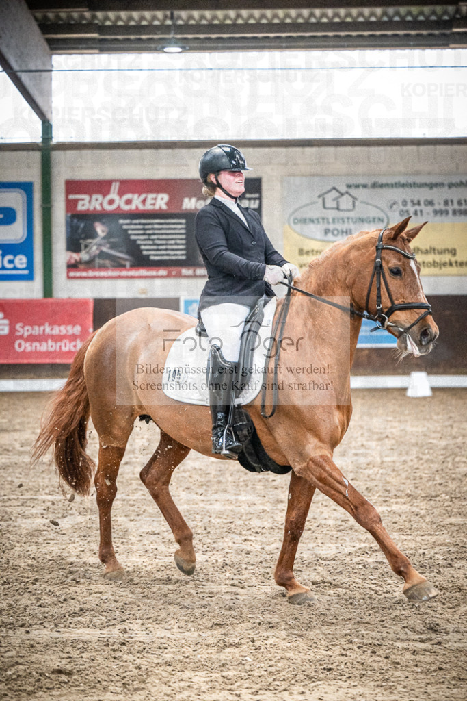 DOS_0620 | Entdecke hochwertige Reitturnierfotos von Foto Oger. Professionell, emotional und authentisch – jetzt Lieblingsmomente im Shop bestellen.Deutschlandweite Turnierfotografie. - Realisiert mit Pictrs.com