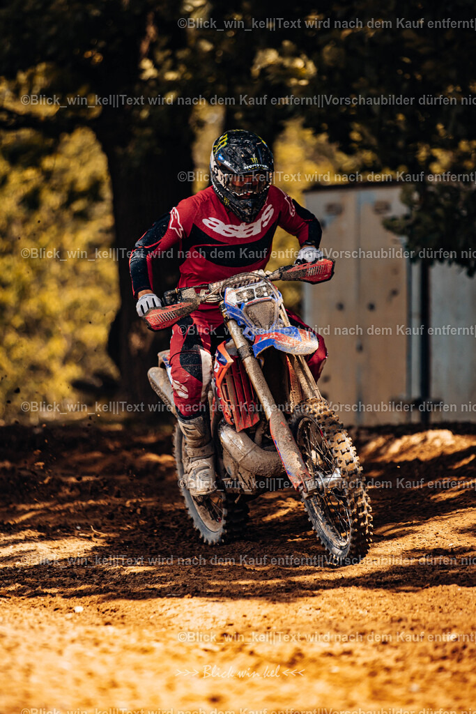 E68A8581 | blick_win_kel