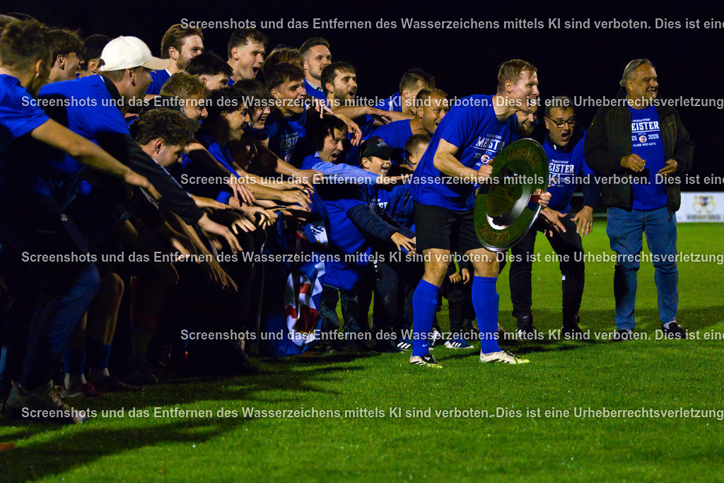 7K3A3272 | Professionelle Sportfotos aus Österreich. Für Sport und Presse – jetzt deine Fotos entdecken und bestellen!