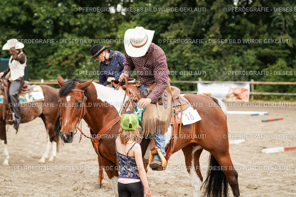 DSC08142 | Pferdegrafie