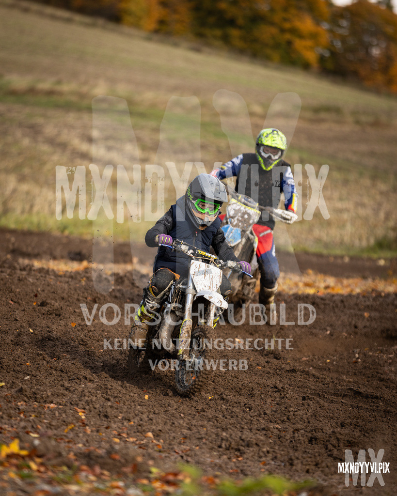 866A7137 | mxndyyvipix