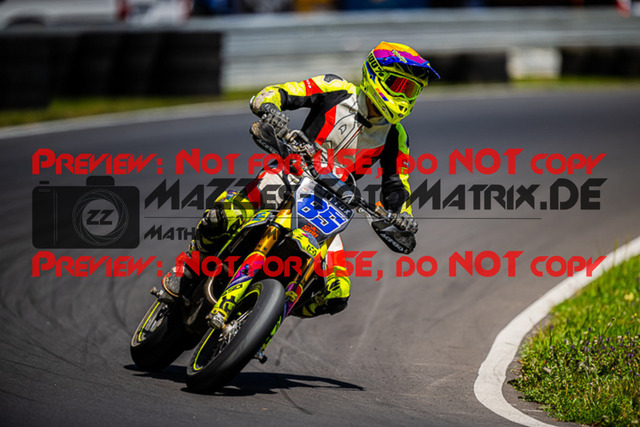 MaZZes_FotoMatrix_220702_7582 | S3