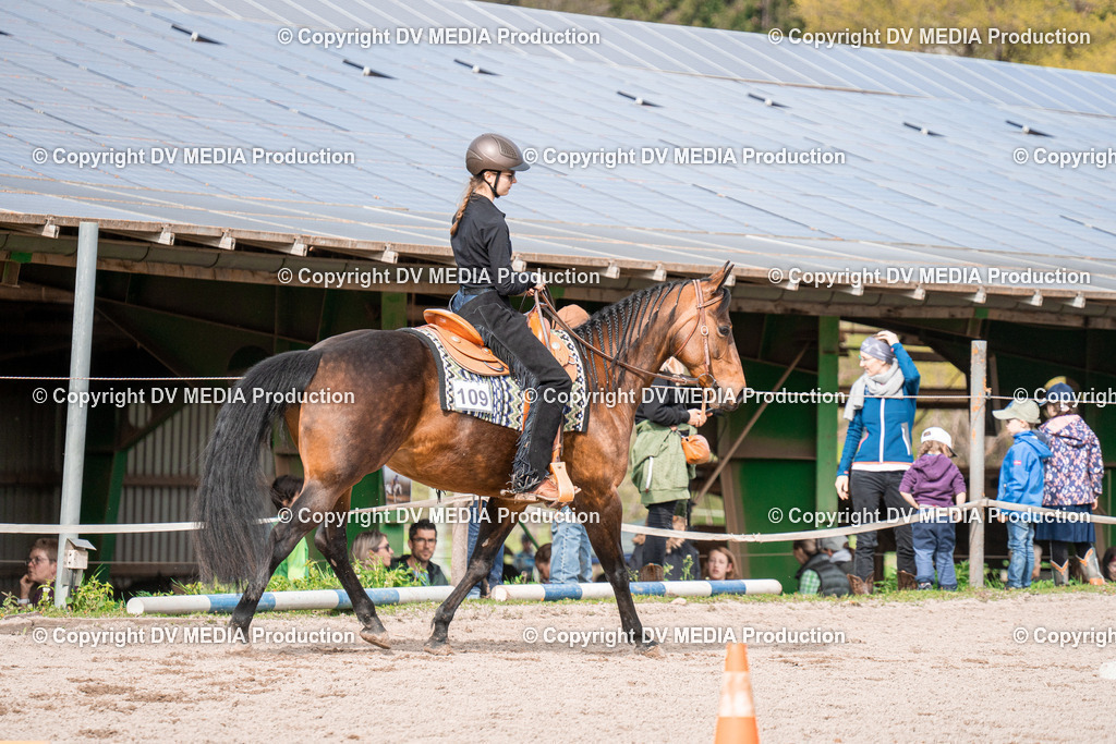 BAL02714 | dv-media-shop - Realisiert mit Pictrs.com