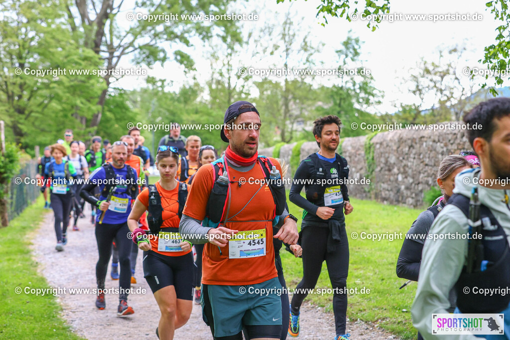 RZ__1325 | Ultra Trail Vipava Valley - Slovenia Trail Running 2024                                                        @Ultra Trail Vipava Valley - Slovenia             @Sportshotphotography                                  PhotoCredit : www.sportshot.de