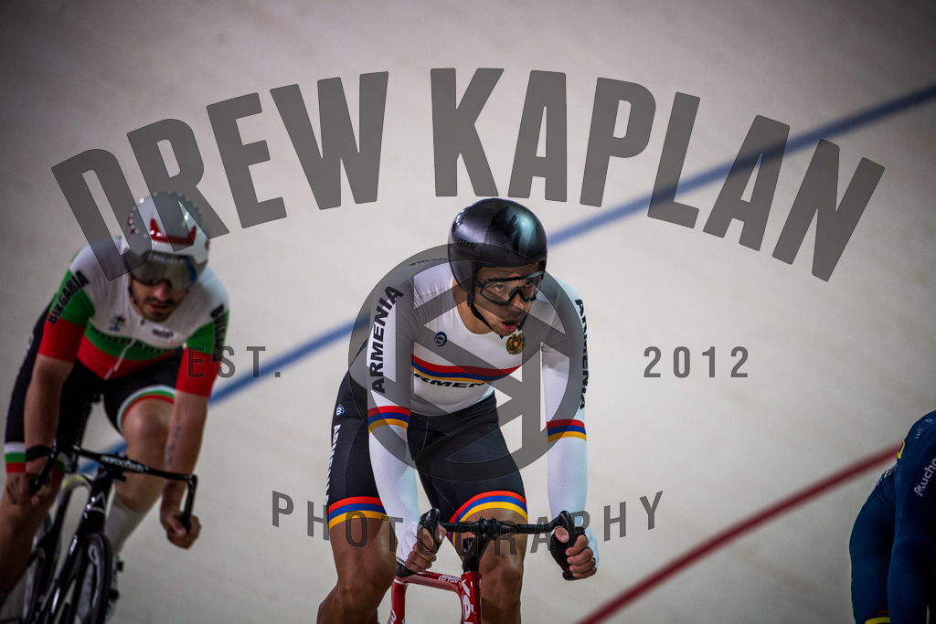DKP-0105 | Drew Kaplan Photography