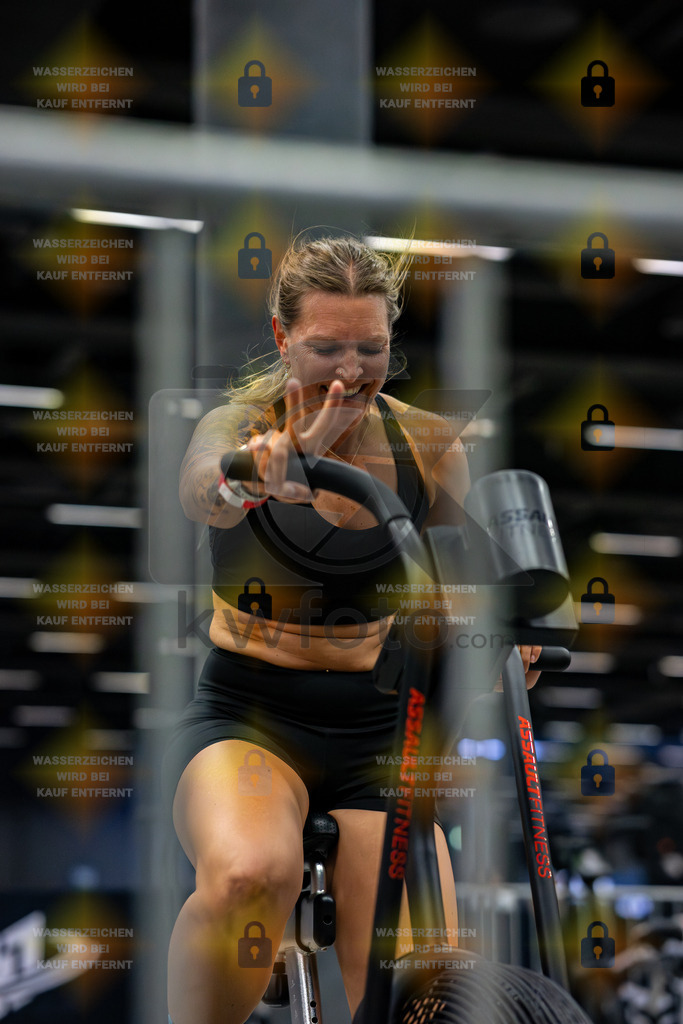 Hybrid Games 2026-269 | KW-Foto