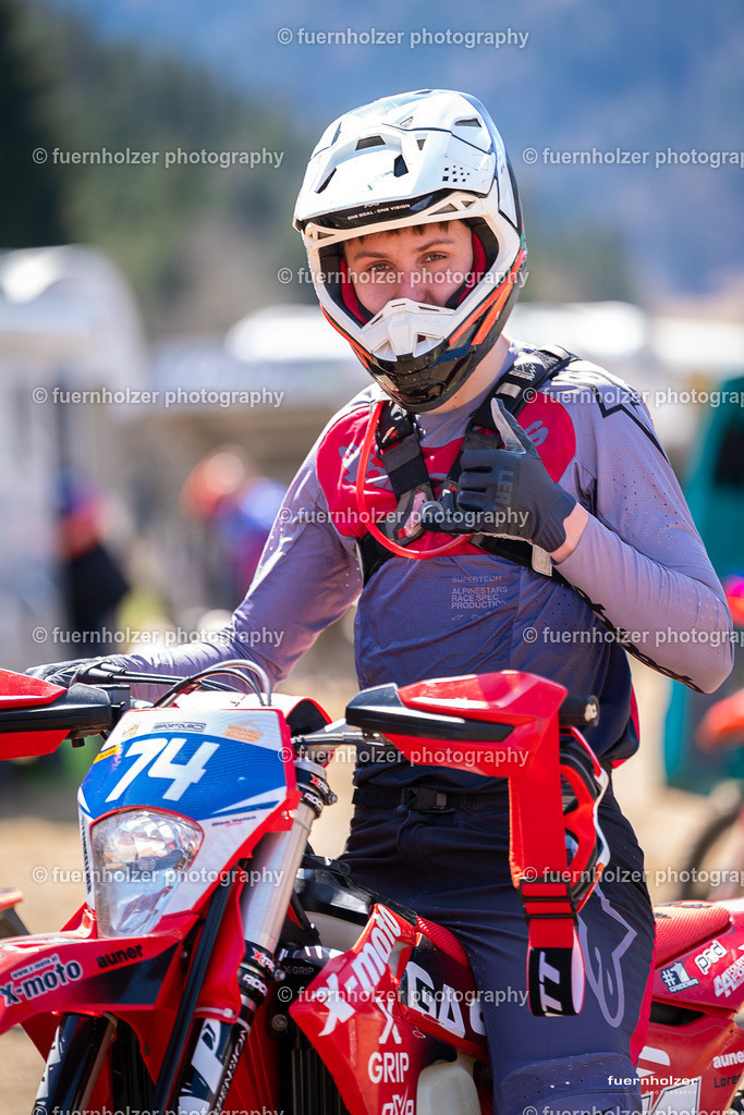 fuernholzer_250405-78 | © Christian Fuernholzer | fuernholzer photography