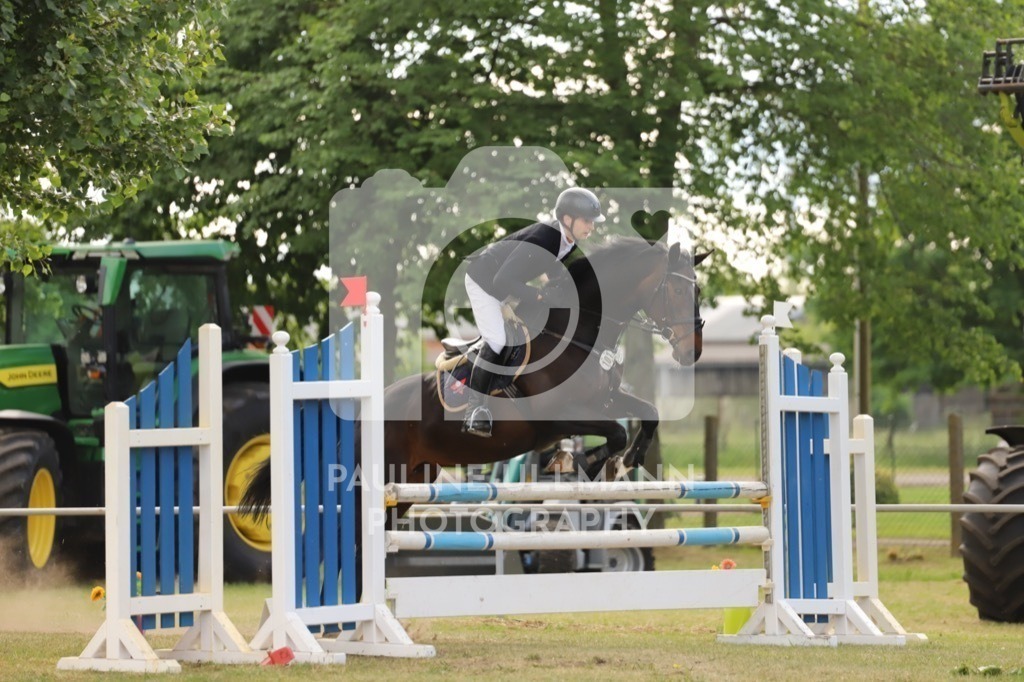 IMG_8166 | Pauline Ullmann Photography - Realisiert mit Pictrs.com