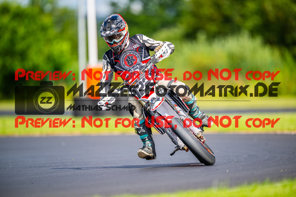 MaZZes_FotoMatrix_240713_6007705_1369 | S4