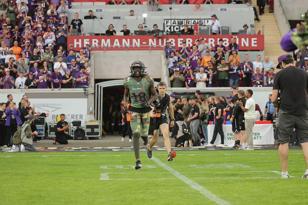 BQ3I3382 | jo-sportfotos