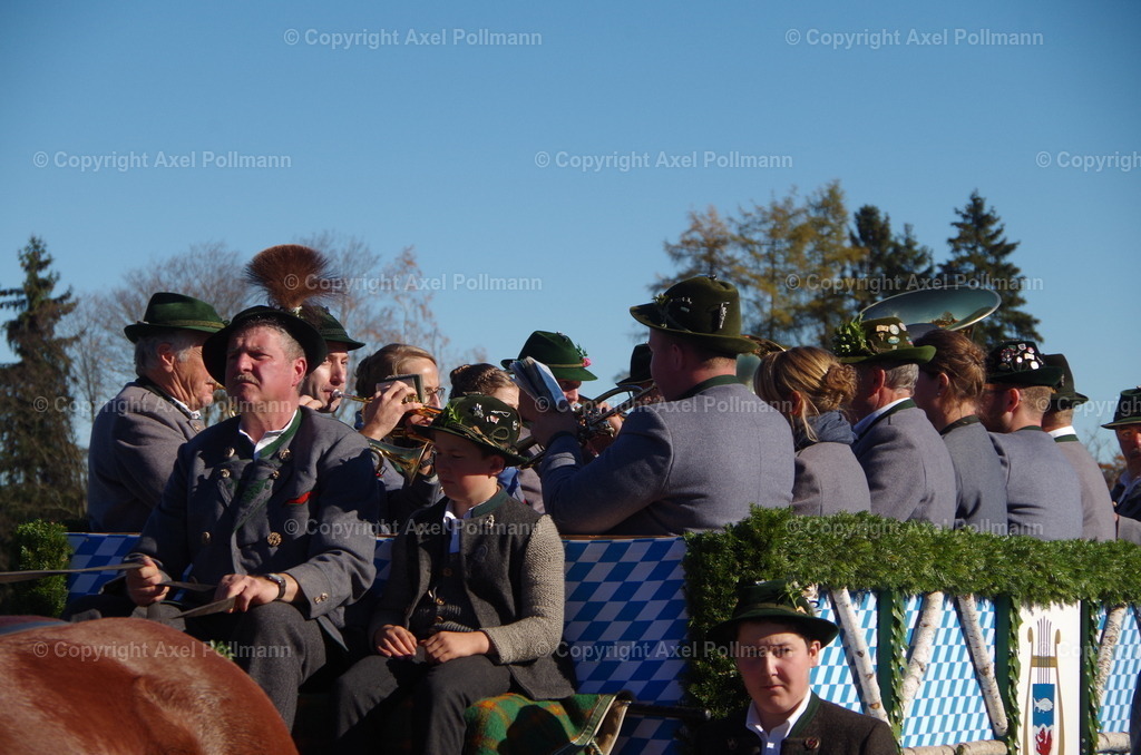 IMGP7984 | fotografiert von Axel PollmannLeonhardi Wallfahrt Benediktbeuern und Murnau, Fronleichnam, Fasching, Landschaft im Loisachtal und Benediktbeuern  - Realisiert mit Pictrs.com