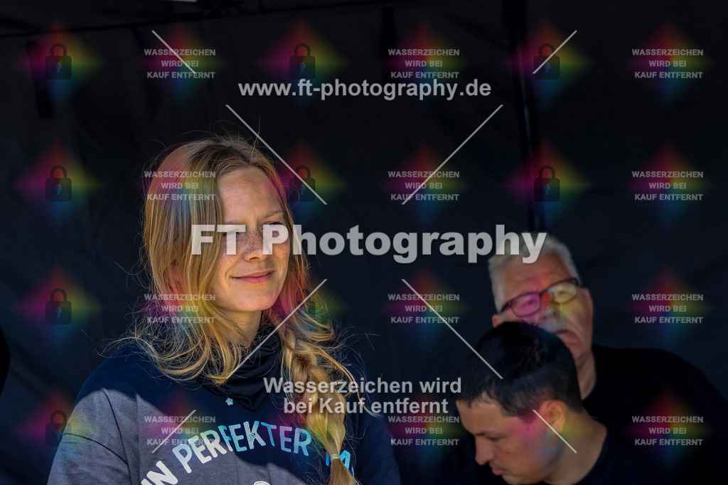 _OTO4235 | Hier findet Ihr Bilder von Touristenfahrten auf der Nürburgring Nordschleife oder von anderen Veranstaltungen die ich besucht habe. Viel Spass beim Durch Schauen 