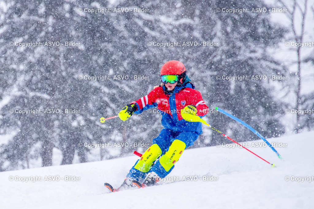 ASVÖ_ Skiclub Saalbach Hinterglemm_ 17.02.2026-57 | 17.02.2026, Saalbach, AUT, ASVÖ und Ski Austria 2026 im Bild TeilnehmerSkiclub Saalbach HinterglemmFotos ©: ASVÖ, Harald B.Bearbeitung ©: Harald Dostal / fodo.media - Realisiert mit Pictrs.com