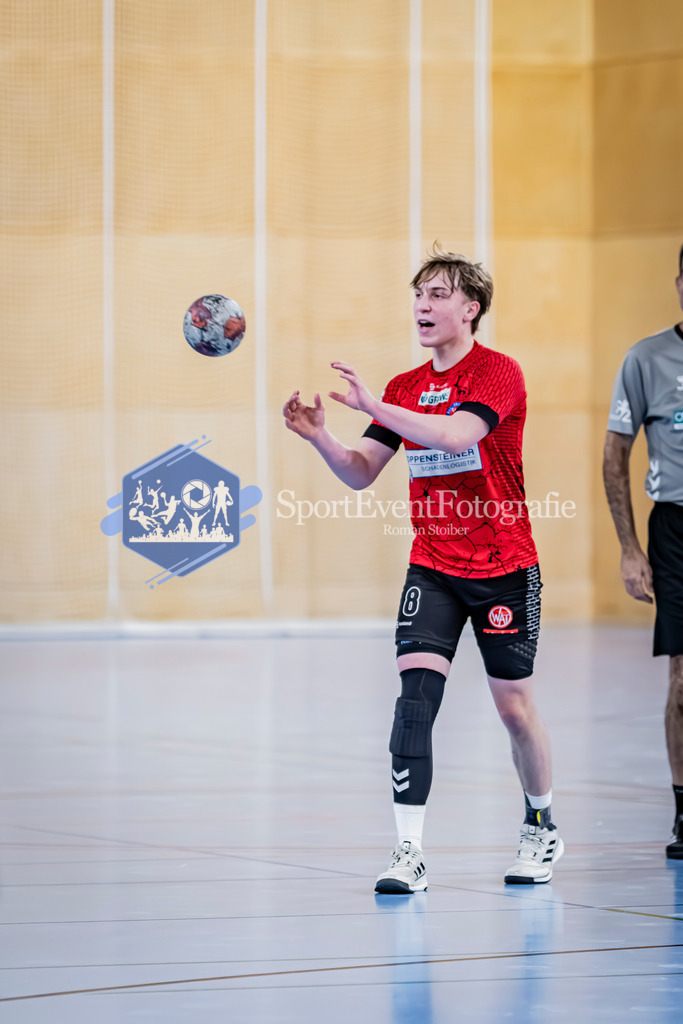 IMAG4638 | SportEventFotografie - Roman Stoiber