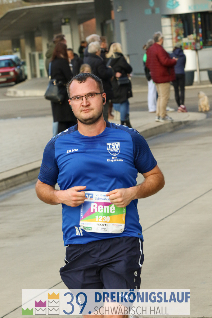 39. 3Koenigslauf 2025 | 20250106_3koenigslauf - Realisiert mit Pictrs.com