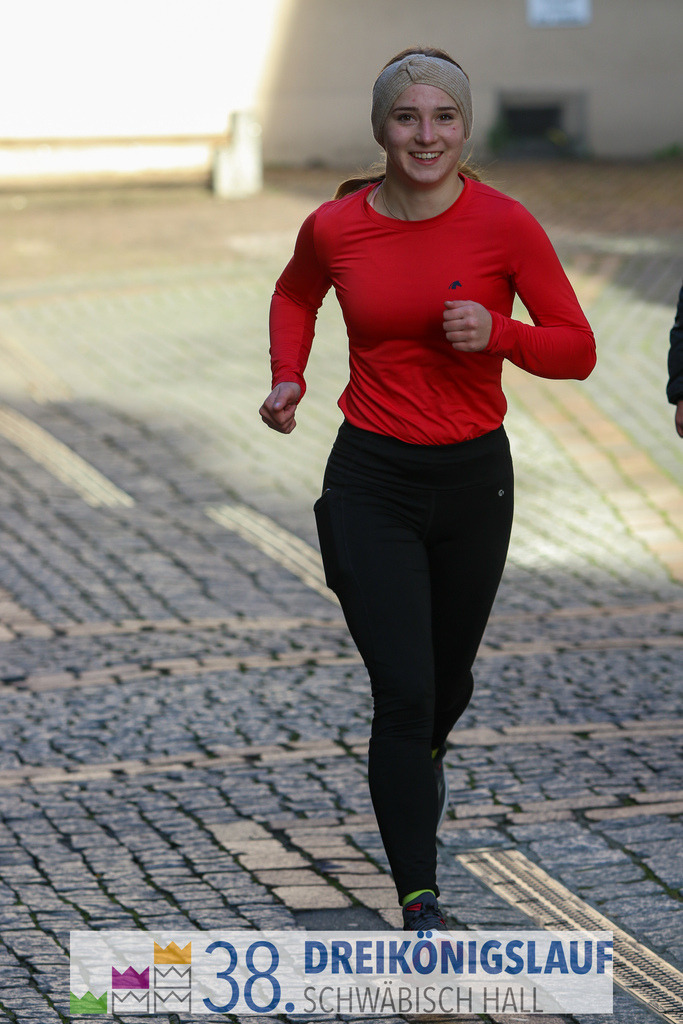 2. Testlauf | 3koenigslauf 2024 - Realisiert mit Pictrs.com