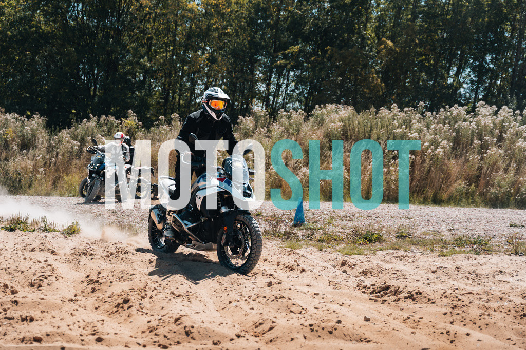 MOTOSHOT_BIKESDIRT_BBQ_JH_04901 | MOTOSHOT