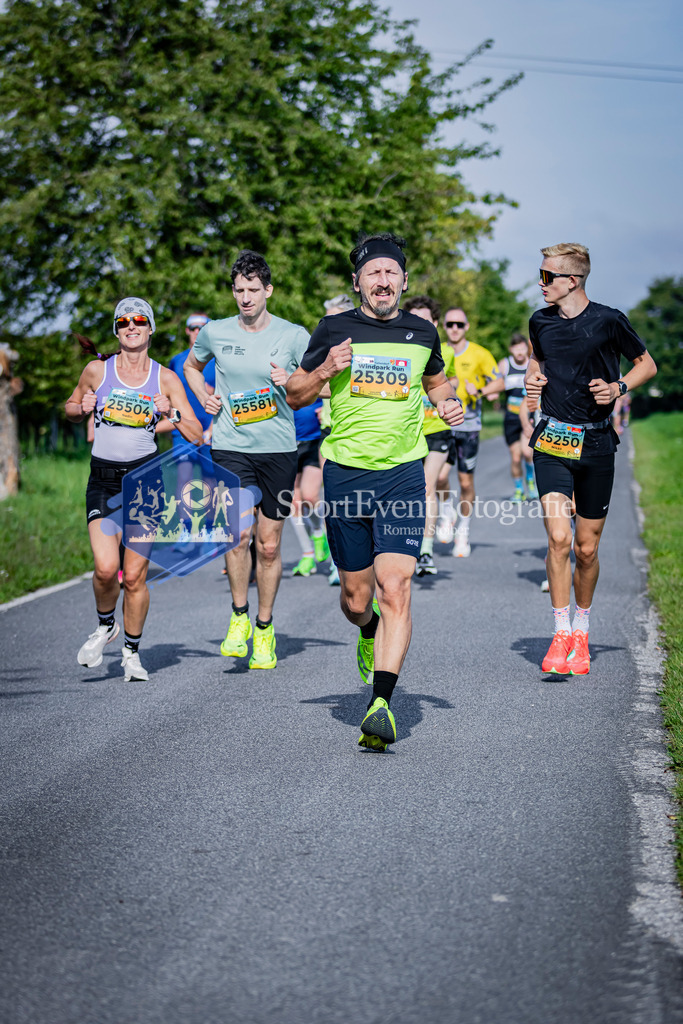 IMAG6441 | SportEventFotografie - Roman Stoiber