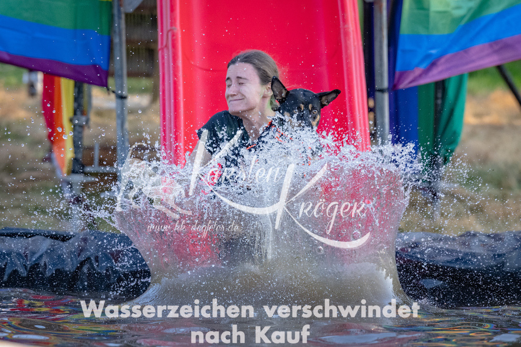 1846_ZZ91673 | kk-dogfotos