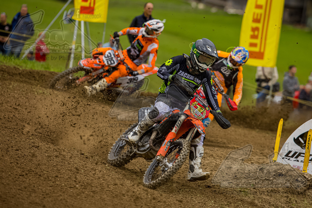 070A8205 | EeaA-Entertainment fotografiert für den SAM - Schweizerischer Auto- und Motorradfahrer-Verband und das Motor Journal in der Sparte Motocross, MX Photographie, Schweiz, SAM, MXRS, Swiss MX Network, Motocross Fotografie, MX Fotografie, Fotograf, Photographi