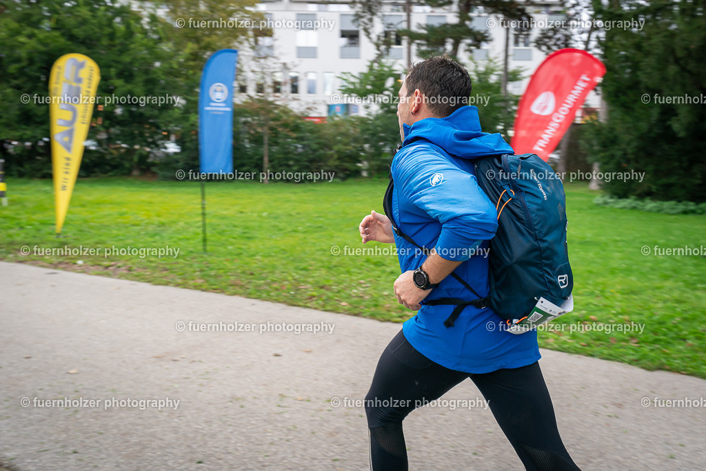 _fuernholzer_241005-C3-386 | © Christian Fuernholzer | fuernholzer photography