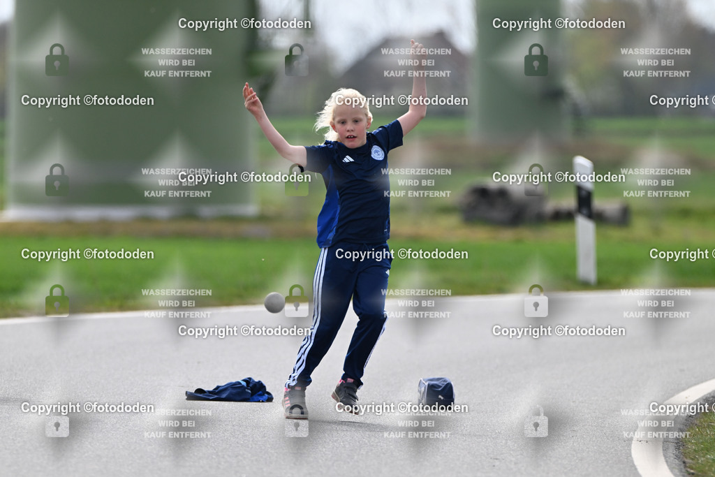 DSC_4705 | fotododen.de präsentiert ein umfangreiches Sportfoto Archiv mit Aufnahmen aus verschiedenen Sportarten im Raum Ostfriesland.