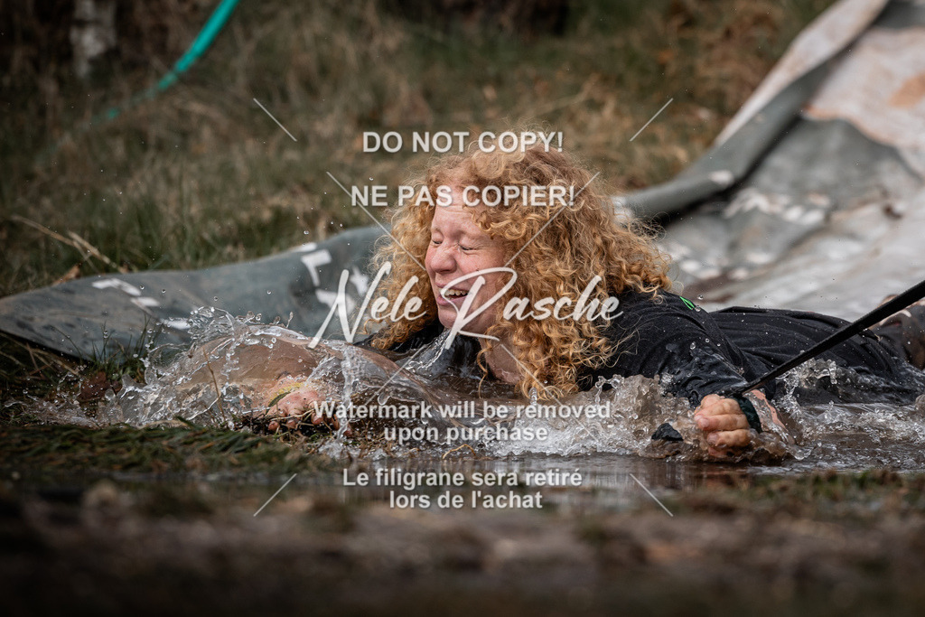nelerasche_1330-1400_83 | nelerasche