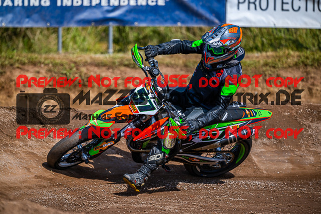 MaZZes_FotoMatrix_220619_0877 | S4